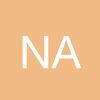 noor_abzakh